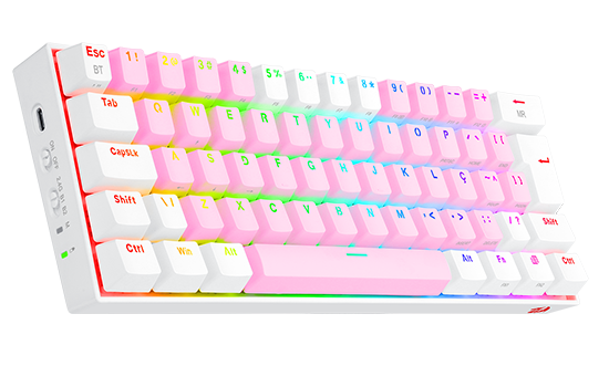 teclado-redragon-kumara-rgb-k552-02